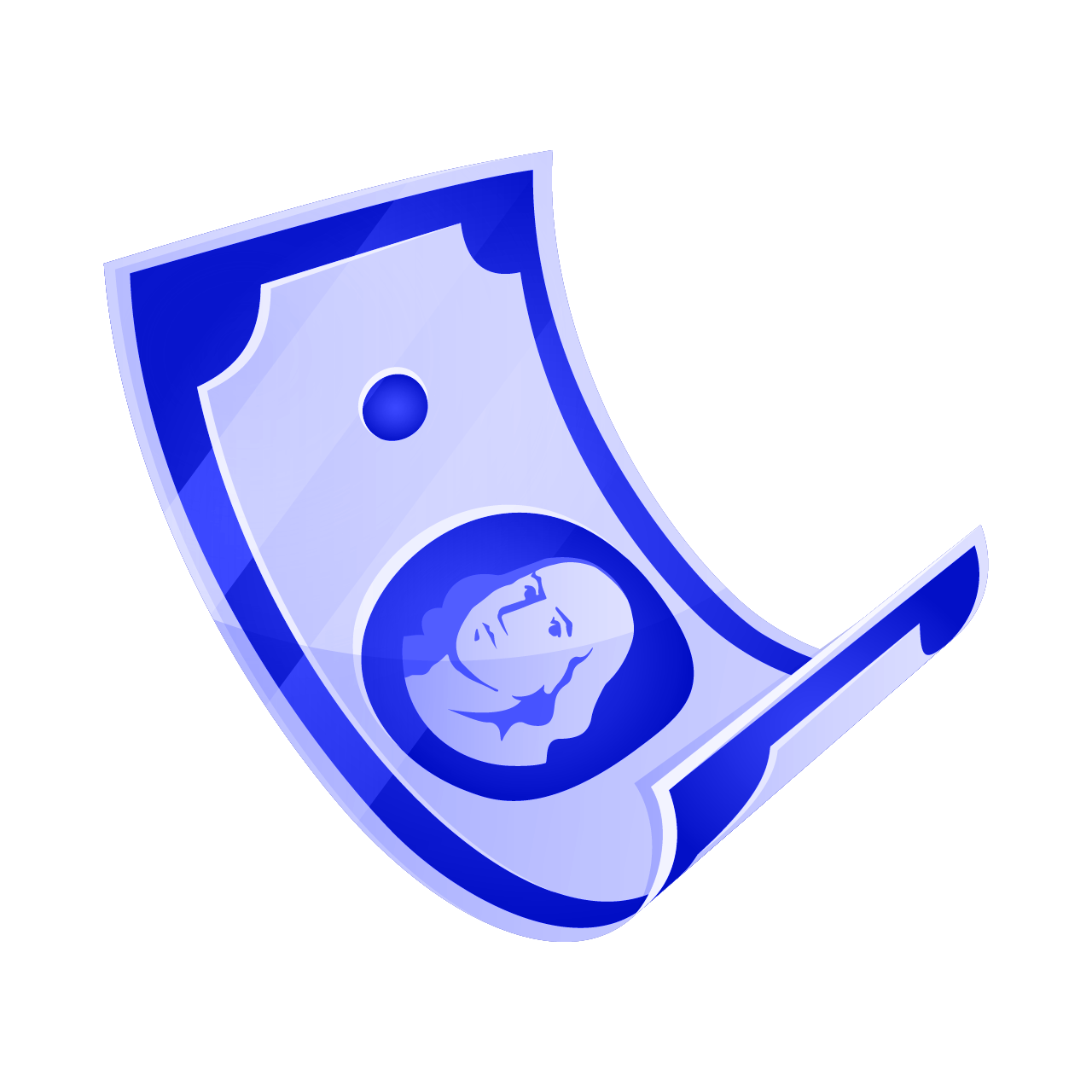 Вітальний бонус на Казино до 280 000 ₴