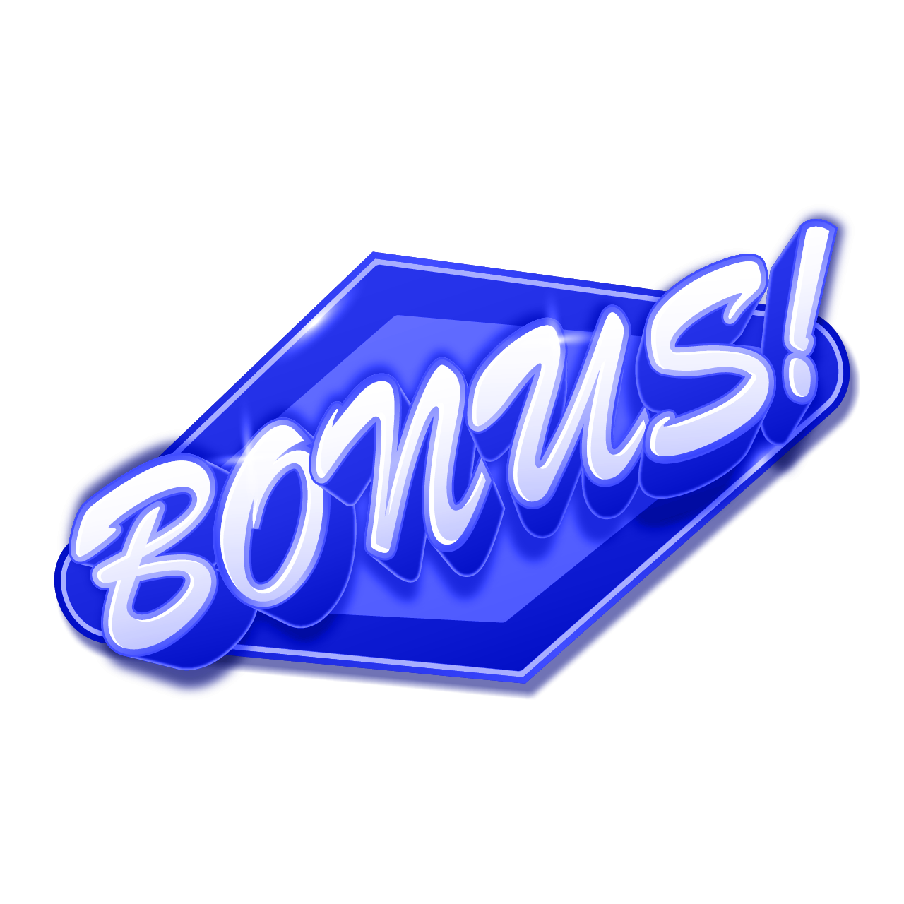 🌶️ 75 пекельних обертів 🔥