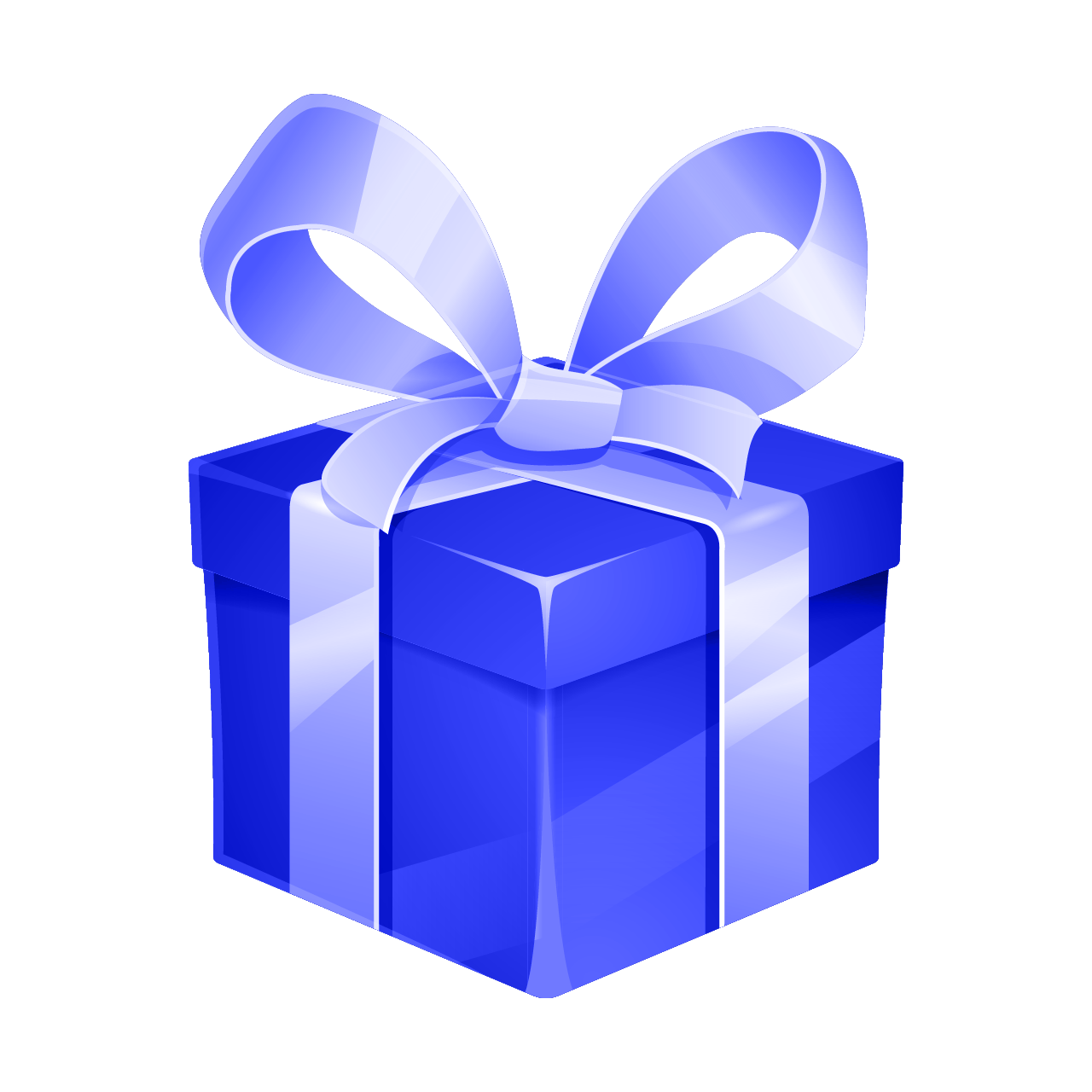 Твої 150 фріспінів у грі Bonbon Pop 🎉